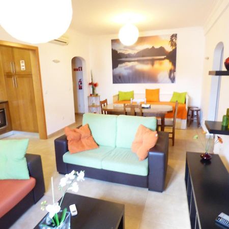 Mirafontes Inn Vila Nova de Milfontes Zewnętrze zdjęcie