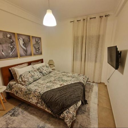 Mirafontes Inn Vila Nova de Milfontes Zewnętrze zdjęcie
