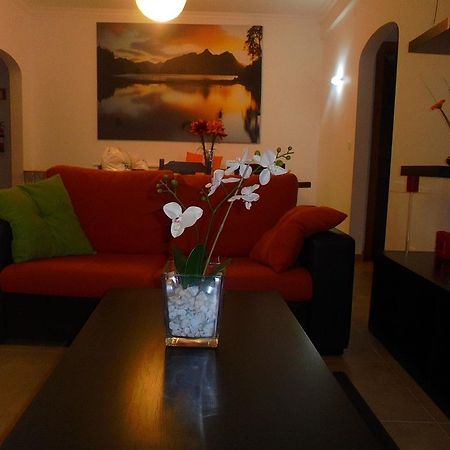 Mirafontes Inn Vila Nova de Milfontes Zewnętrze zdjęcie