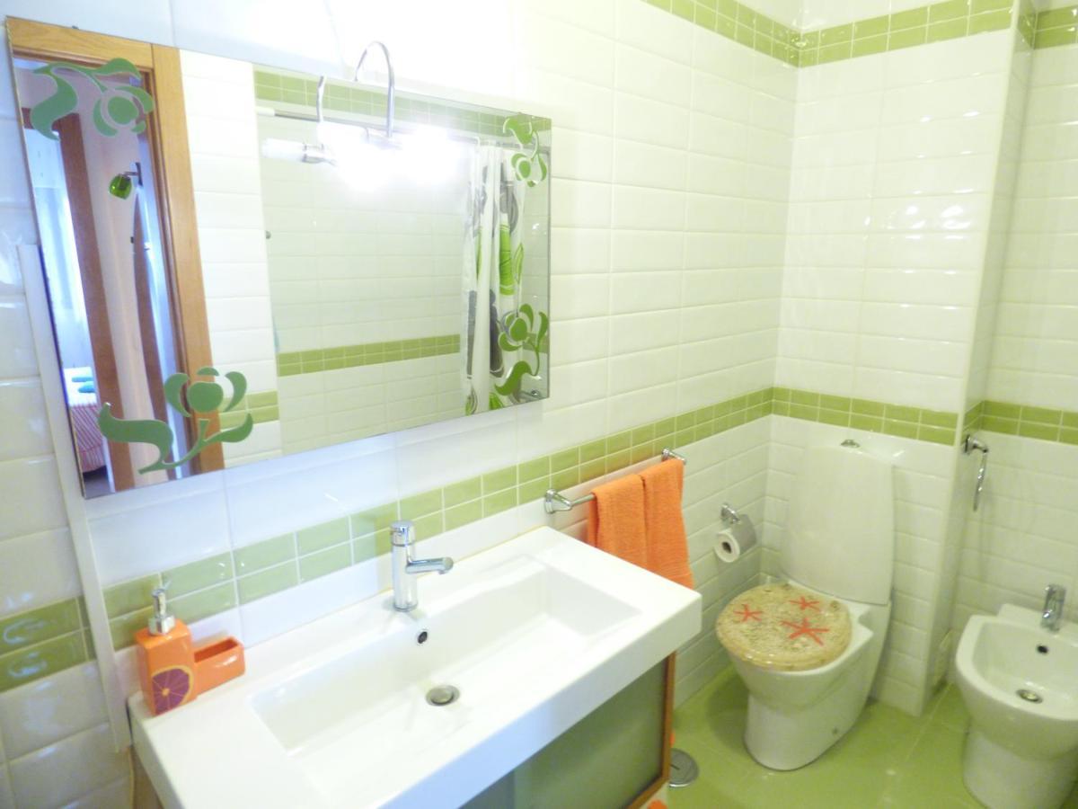 Mirafontes Inn Vila Nova de Milfontes Zewnętrze zdjęcie