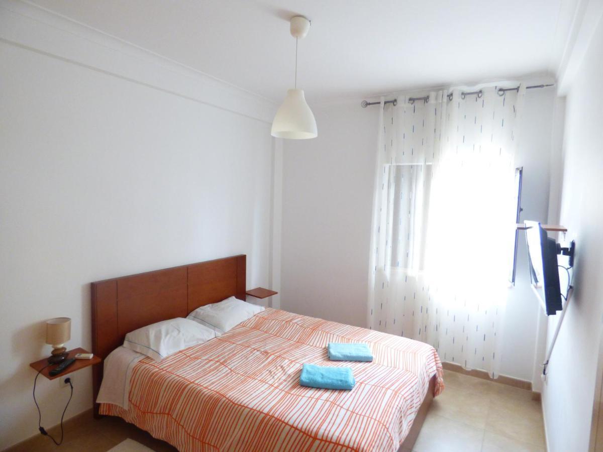 Mirafontes Inn Vila Nova de Milfontes Zewnętrze zdjęcie