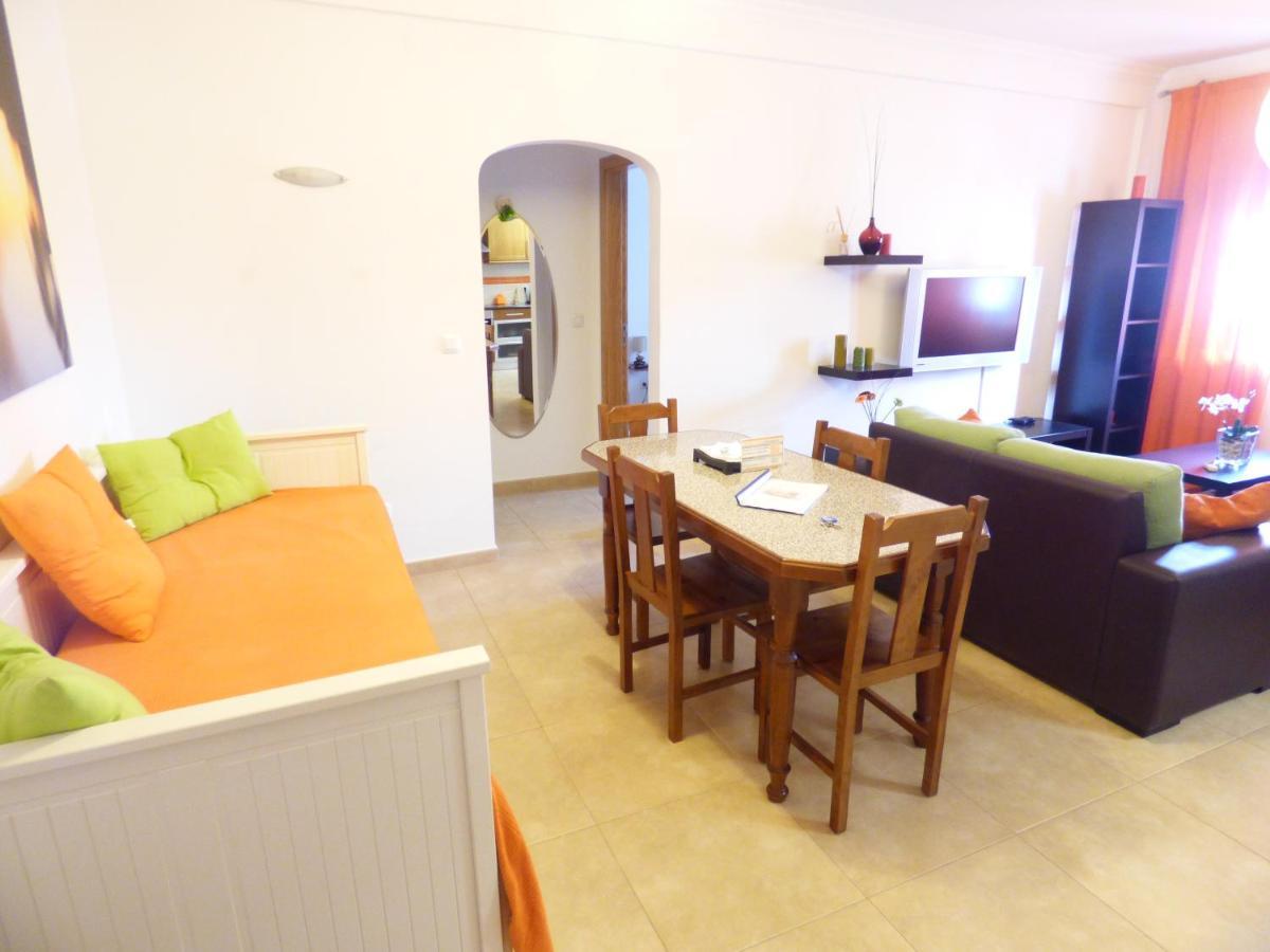 Mirafontes Inn Vila Nova de Milfontes Zewnętrze zdjęcie