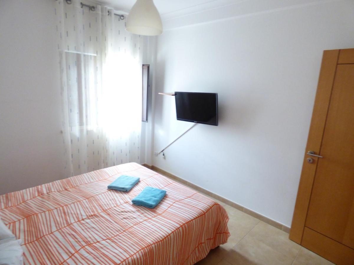 Mirafontes Inn Vila Nova de Milfontes Zewnętrze zdjęcie