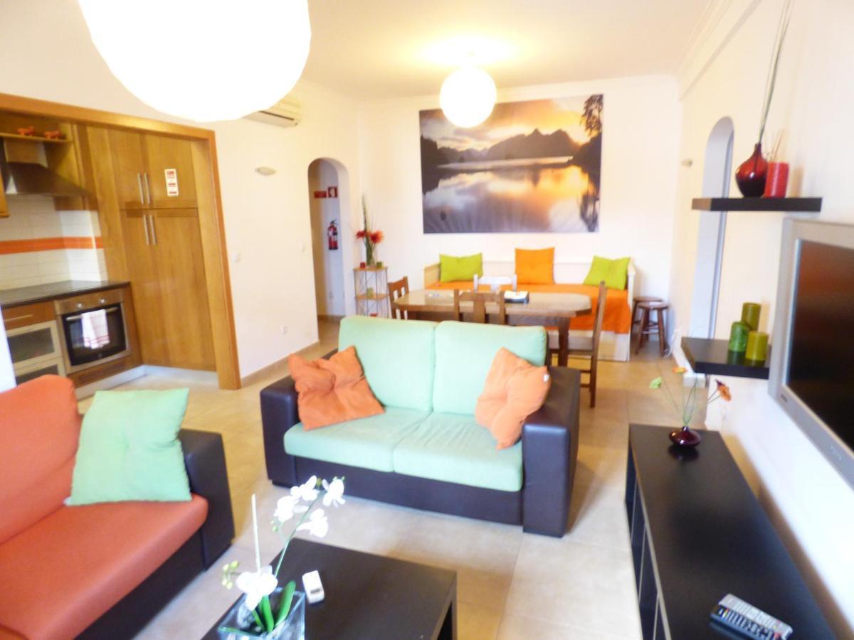 Mirafontes Inn Vila Nova de Milfontes Zewnętrze zdjęcie
