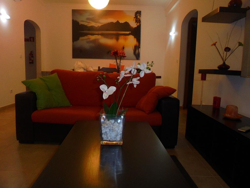 Mirafontes Inn Vila Nova de Milfontes Zewnętrze zdjęcie