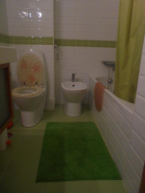 Mirafontes Inn Vila Nova de Milfontes Zewnętrze zdjęcie