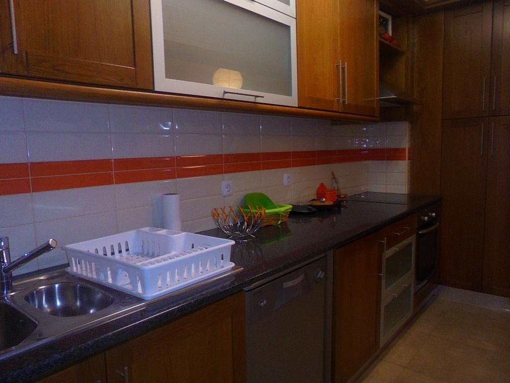 Mirafontes Inn Vila Nova de Milfontes Zewnętrze zdjęcie