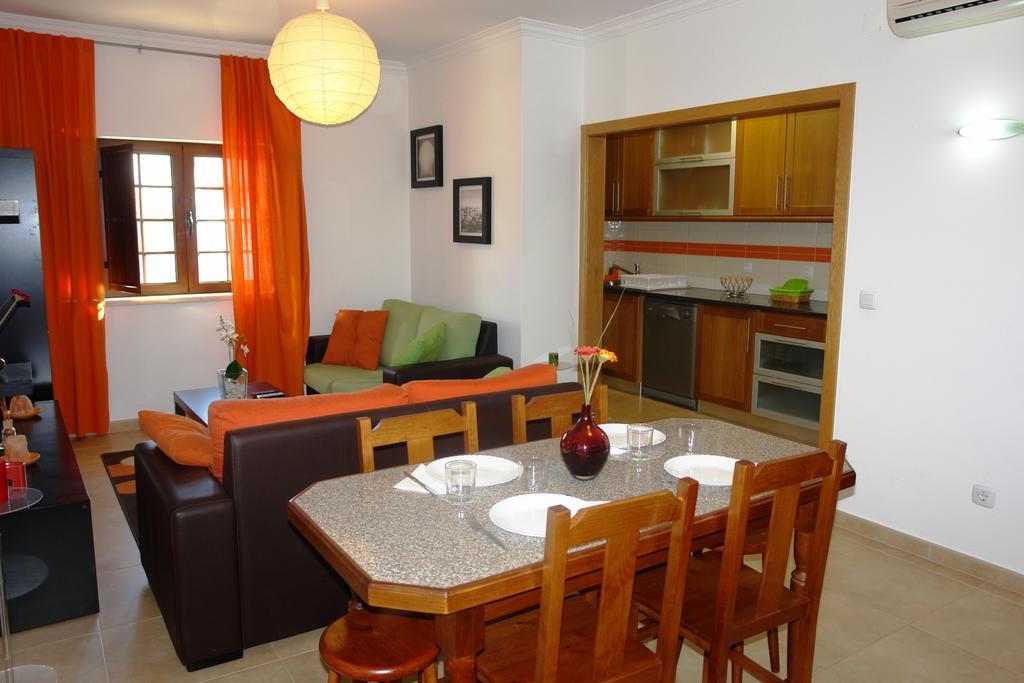 Mirafontes Inn Vila Nova de Milfontes Zewnętrze zdjęcie