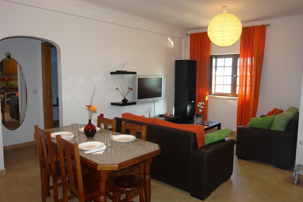 Mirafontes Inn Vila Nova de Milfontes Zewnętrze zdjęcie