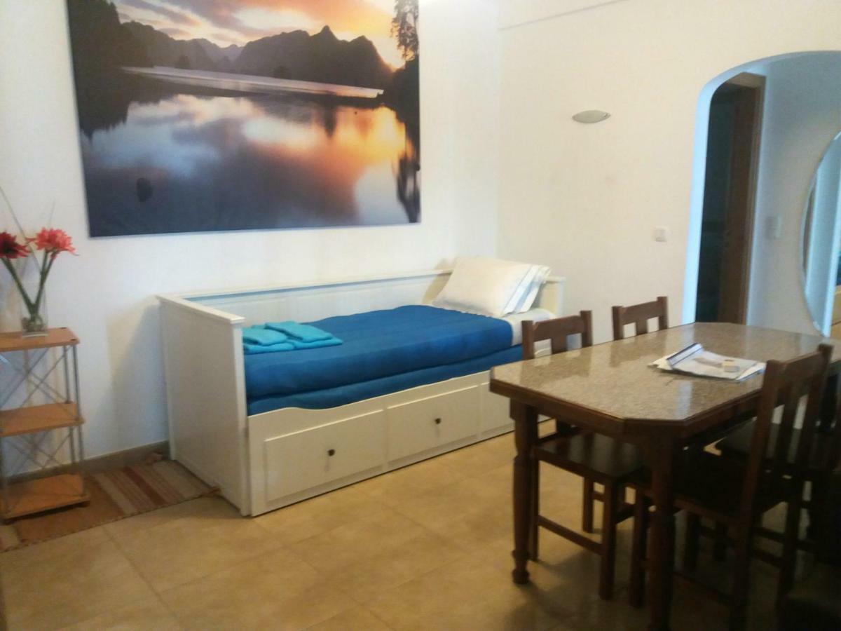 Mirafontes Inn Vila Nova de Milfontes Zewnętrze zdjęcie